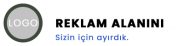 reklam-alanimiz