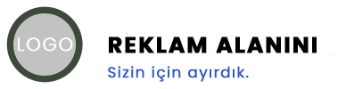 reklam-alanimiz